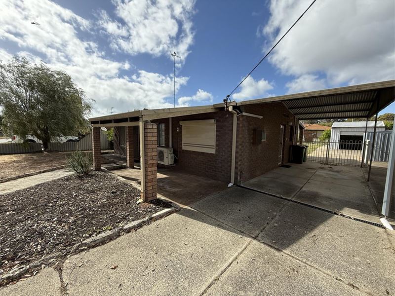59 Mississippi Drive, Greenfields