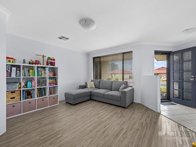 8 Perendale Loop, Eaton WA 6232