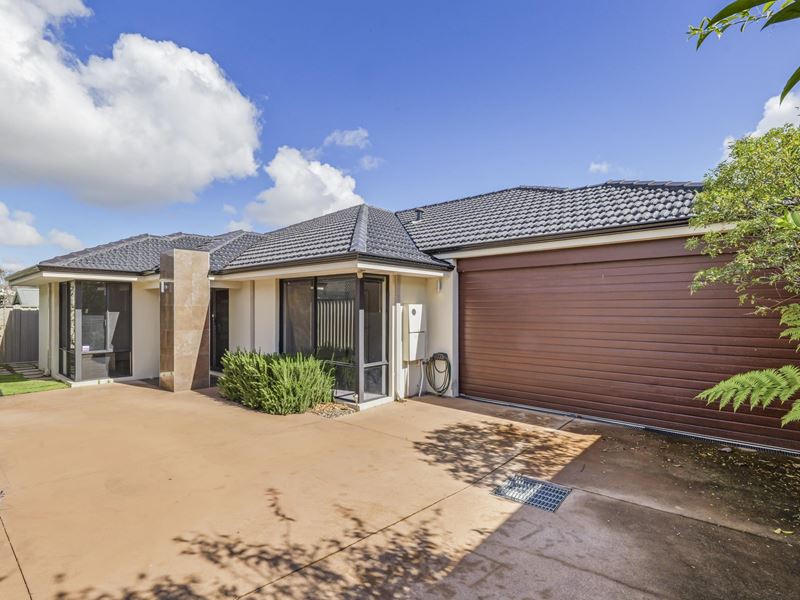 39A Lord Street, Bentley WA 6102