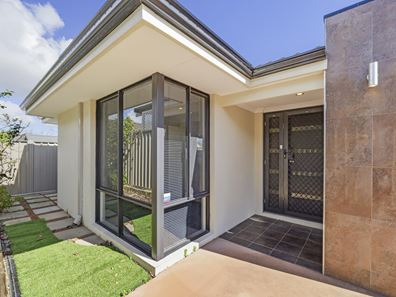 39A Lord Street, Bentley WA 6102