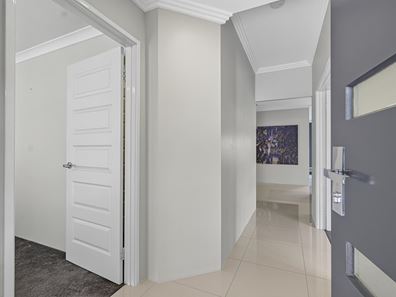 39A Lord Street, Bentley WA 6102