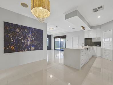39A Lord Street, Bentley WA 6102