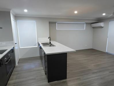 36 Whitworth Way, Capel WA 6271