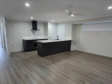 36 Whitworth Way, Capel WA 6271