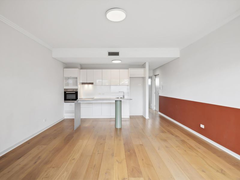 11/26 Little Walcott Street, North Perth