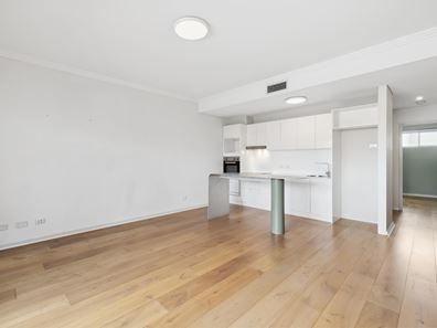 11/26 Little Walcott Street, North Perth WA 6006