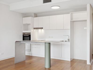 11/26 Little Walcott Street, North Perth WA 6006