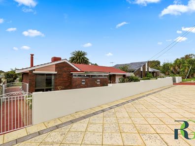 12 Sparrow Way, Spearwood WA 6163