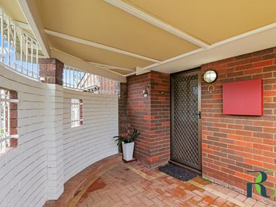 12 Sparrow Way, Spearwood WA 6163