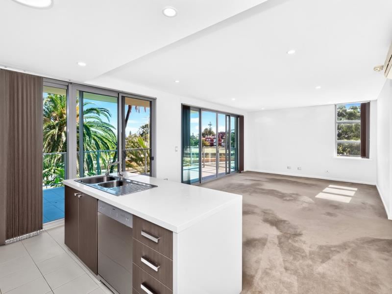 17/1324 Hay Street, West Perth WA 6005
