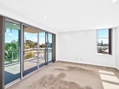 17/1324 Hay Street, West Perth WA 6005