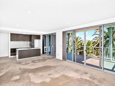17/1324 Hay Street, West Perth WA 6005