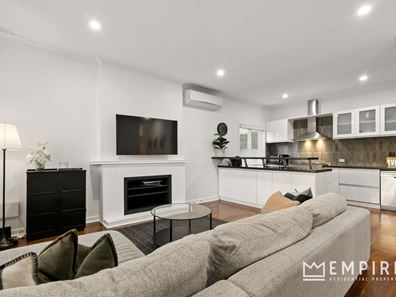12 Hayward Street, Myaree WA 6154