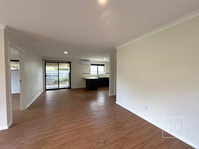 32 Princess Street, Pink Lake WA 6450