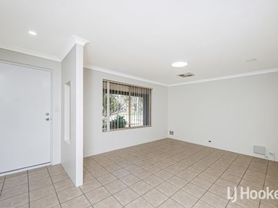 3 Kilmurray Elbow, Huntingdale WA 6110