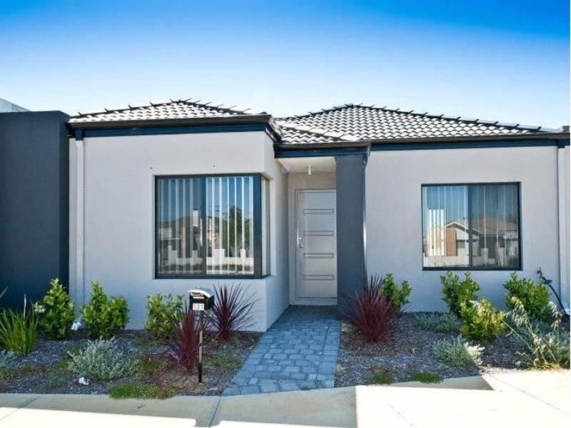 121 Shepperton Dr, Butler WA 6036