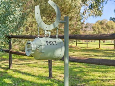 661 Chittering Valley Road, Lower Chittering WA 6084