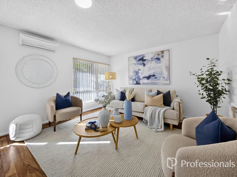 13 Myrtle Avenue, Sorrento WA 6020