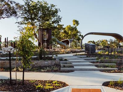 Lot 623,  Agile Way, Jandakot WA 6164