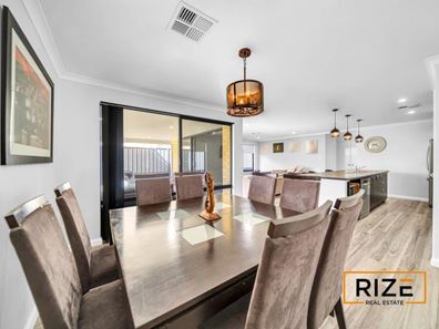 19 Echidna Street, Banksia Grove WA 6031