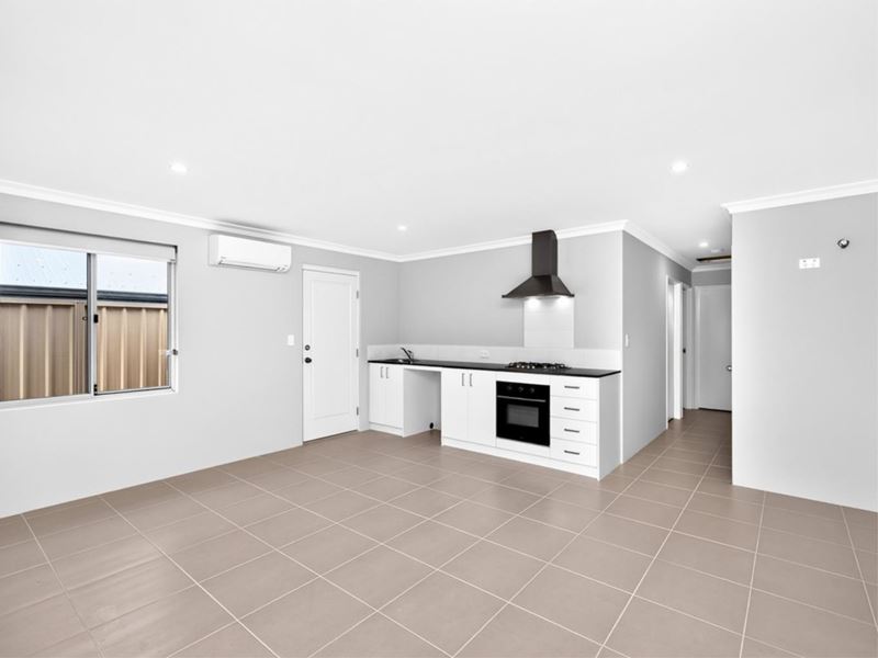 20B Defender Way, Two Rocks