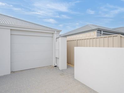 20B Defender Way, Two Rocks WA 6037