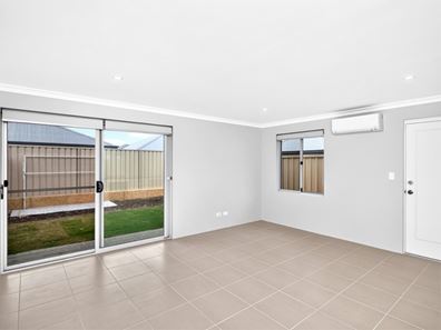 20B Defender Way, Two Rocks WA 6037