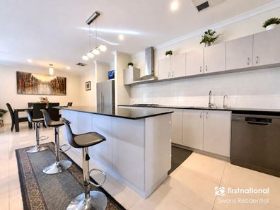 9 Kabuki View, Aveley WA 6069