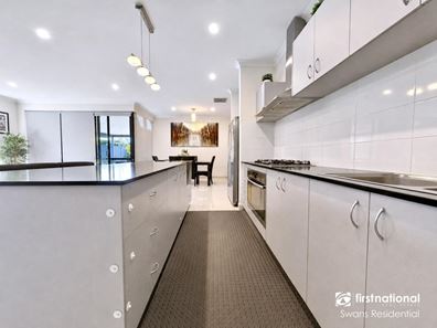 9 Kabuki View, Aveley WA 6069