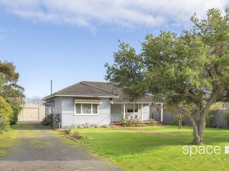 46 Elva Street, Margaret River WA 6285