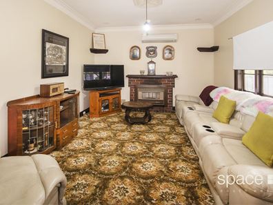 46 Elva Street, Margaret River WA 6285