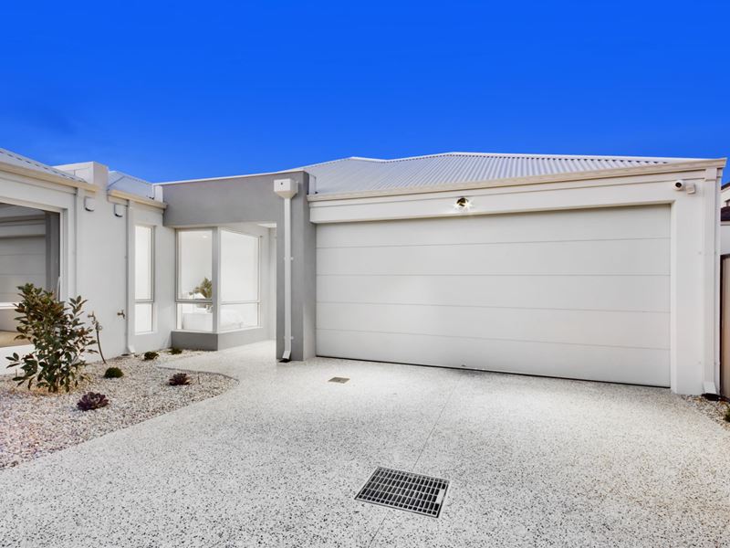 48C Lancaster Street, Dianella WA 6059