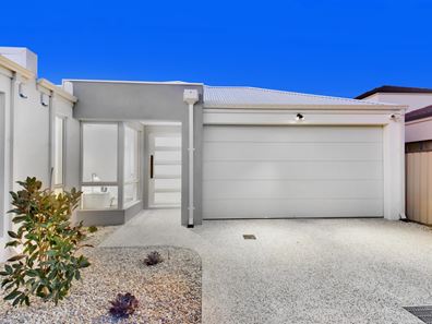48C Lancaster Street, Dianella WA 6059