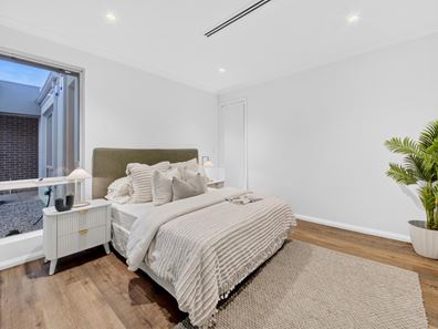 48C Lancaster Street, Dianella WA 6059