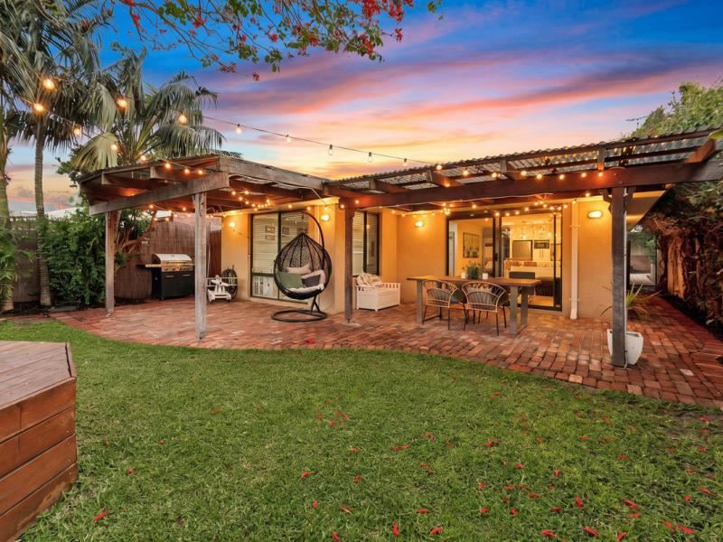 4 Salem Place, Rivervale