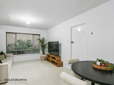 9/219 Scarborough Beach Road, Doubleview WA 6018
