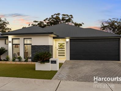 5 Bartley Chase, Aveley WA 6069