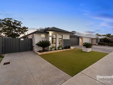 5 Bartley Chase, Aveley WA 6069