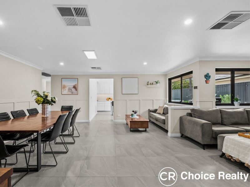 9 Heatherlea Parkway, Leeming WA 6149