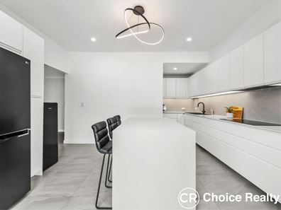 9 Heatherlea Parkway, Leeming WA 6149