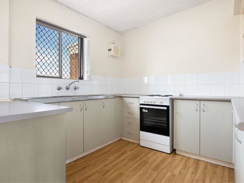 6/21 Hill Road, Dampier WA 6713