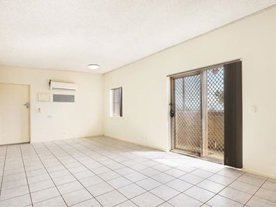 6/21 Hill Road, Dampier WA 6713