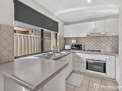5/26 Farnham Street, Bentley WA 6102