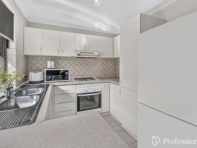 5/26 Farnham Street, Bentley WA 6102