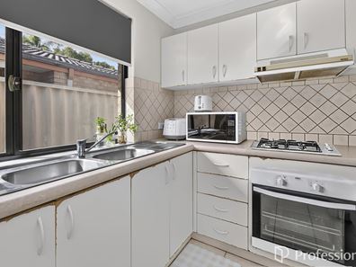 5/26 Farnham Street, Bentley WA 6102