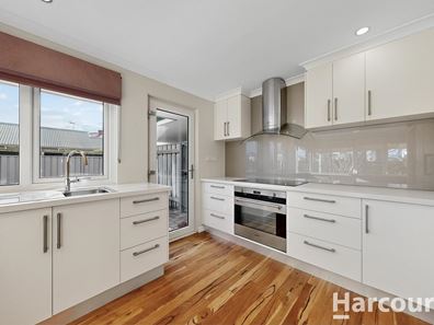 6 Wandana Grove, Currambine WA 6028