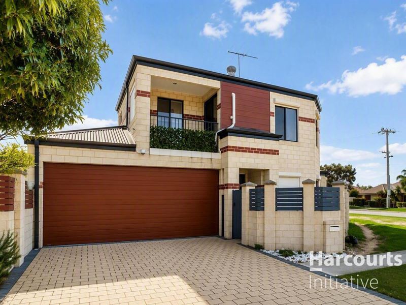 147 Wilmington Crescent, Balga