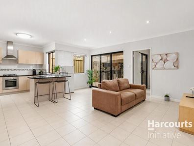 147 Wilmington Crescent, Balga WA 6061