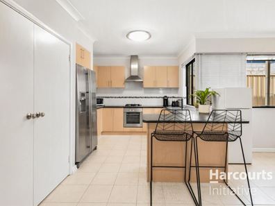 147 Wilmington Crescent, Balga WA 6061