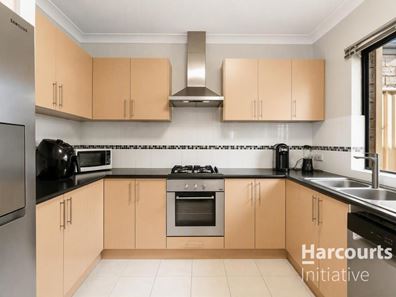 147 Wilmington Crescent, Balga WA 6061